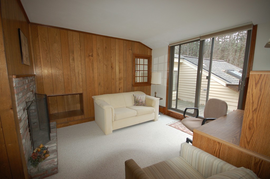 18 King John Drive Boxford, MA 01921 - Photo 16 of 20