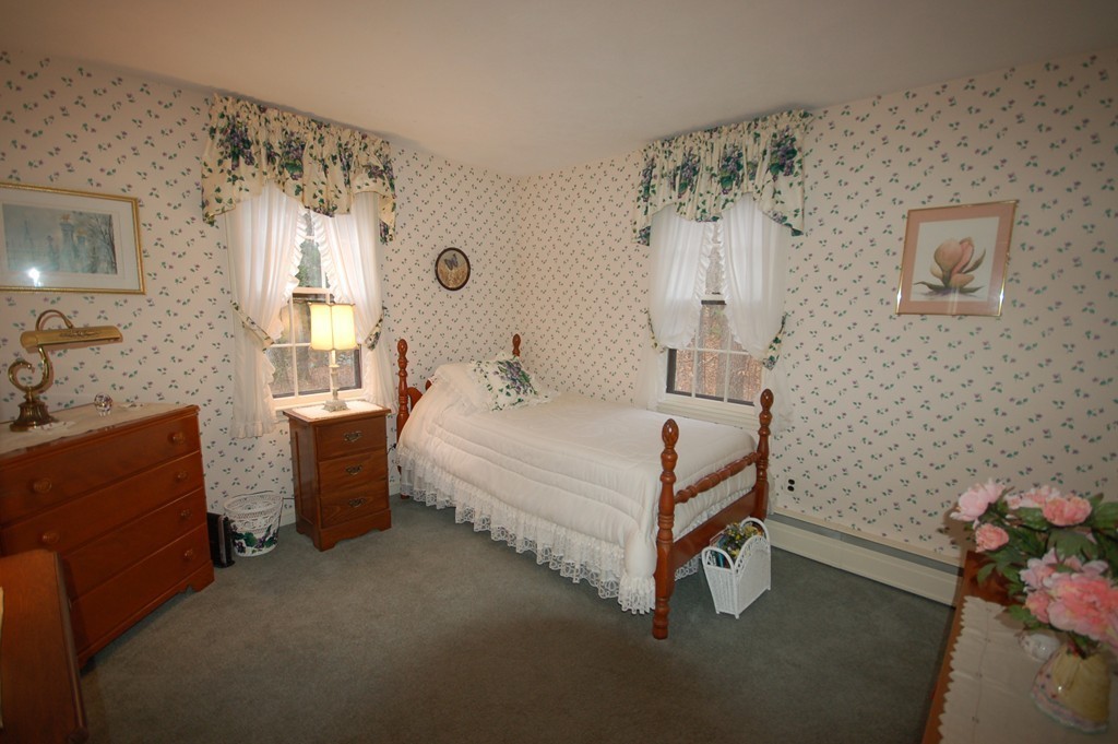 18 King John Drive Boxford, MA 01921 - Photo 18 of 20