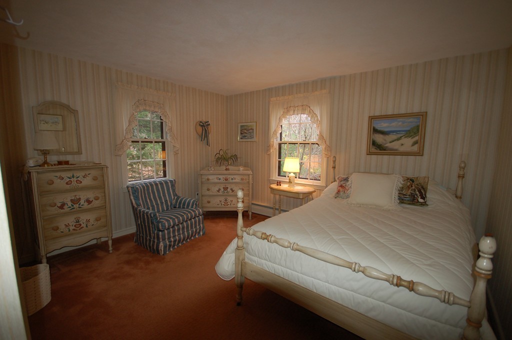 18 King John Drive Boxford, MA 01921 - Photo 19 of 20