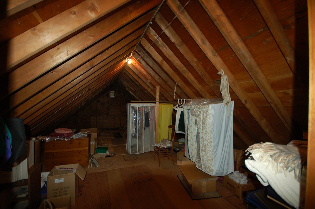 18 King John Drive Boxford, MA 01921 - Photo 20 of 20