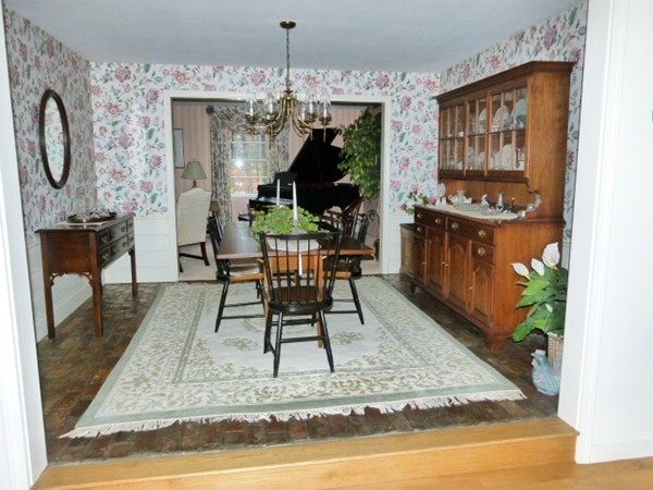 18 King John Drive Boxford, MA 01921 - Photo 5 of 20