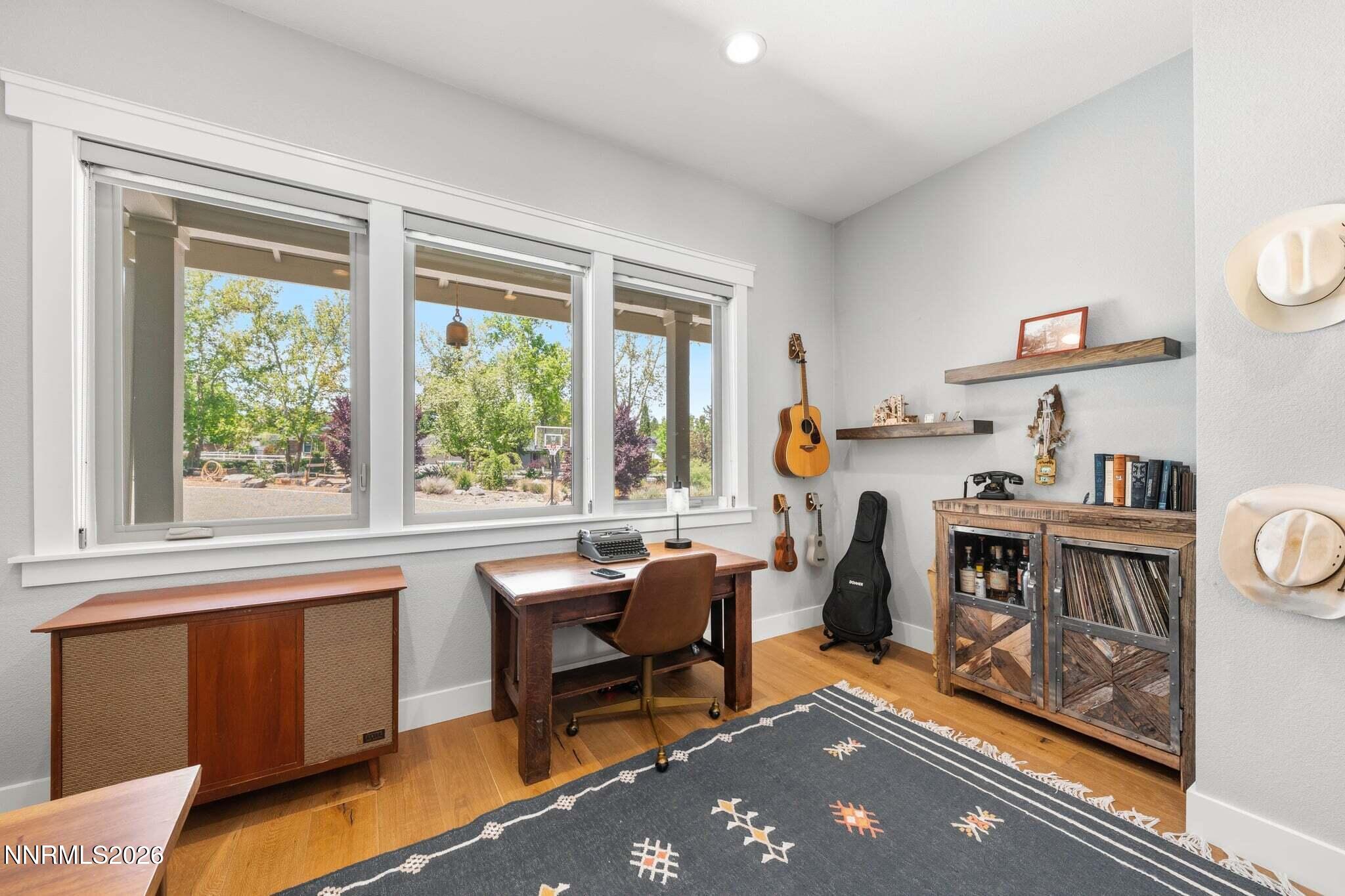 1010 Skyline Boulevard Reno, NV 89509 - Photo 34 of 78 1010-Skyline-Blvd-35
