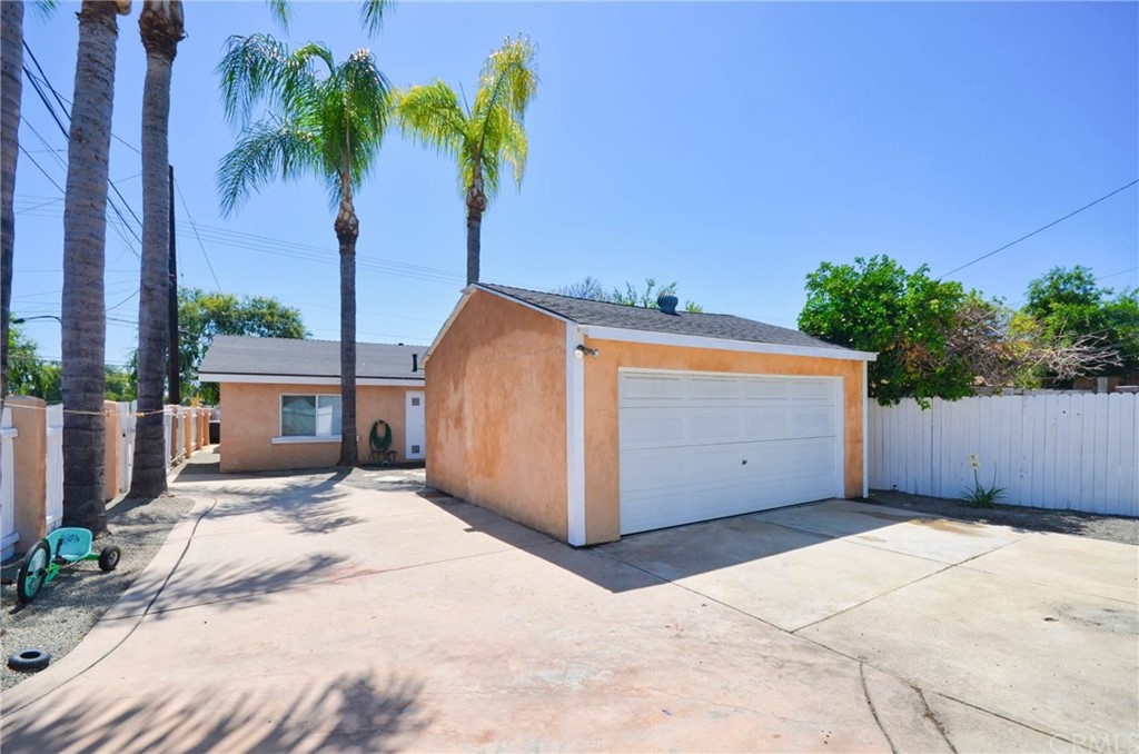 18319 Norwalk Boulevard Artesia, CA 90701 - Photo 30 of 39