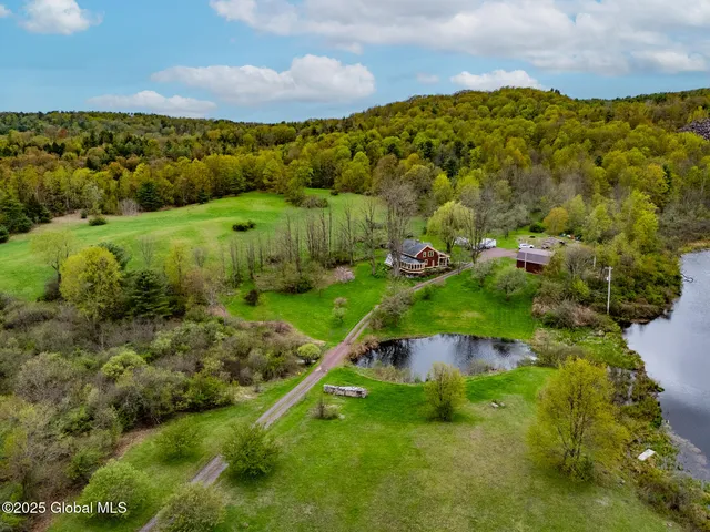 $544,900 | 71 S Road, Hampton, NY 12887