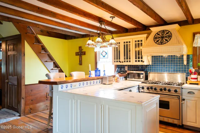 $544,900 | 71 S Road, Hampton, NY 12887