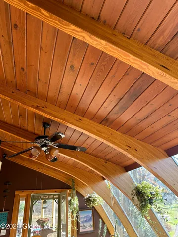 $544,900 | 71 S Road, Hampton, NY 12887