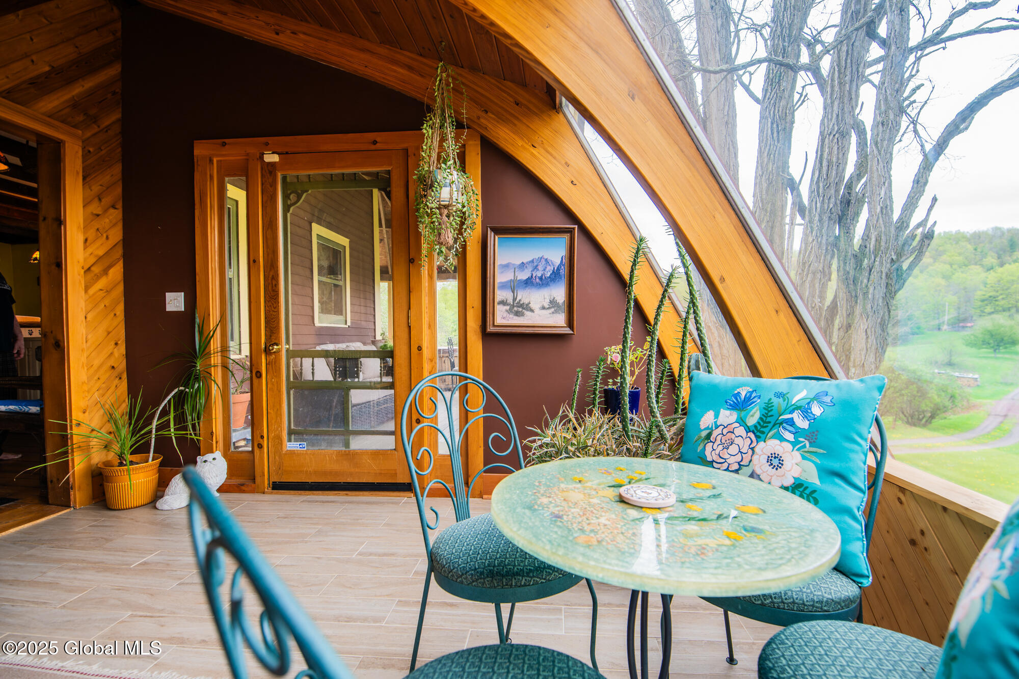71 S Road Hampton, NY 12887 - Photo 35 of 60 Sun