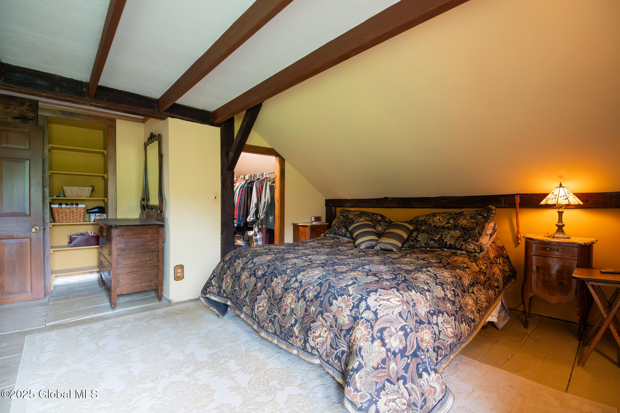 71 S Road Hampton, NY 12887 - Photo 42 of 60 Bedroom 1