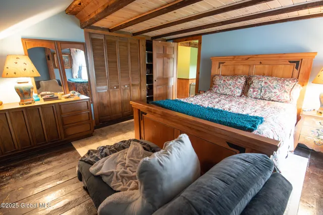 $544,900 | 71 S Road, Hampton, NY 12887