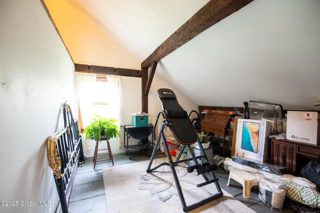 $544,900 | 71 S Road, Hampton, NY 12887