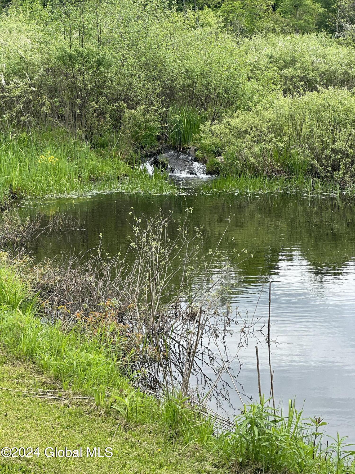 71 S Road Hampton, NY 12887 - Photo 50 of 60 water stream & Pond