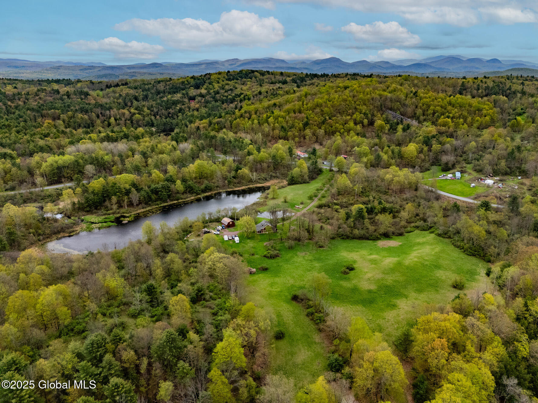 71 S Road Hampton, NY 12887 - Photo 54 of 60 D1f