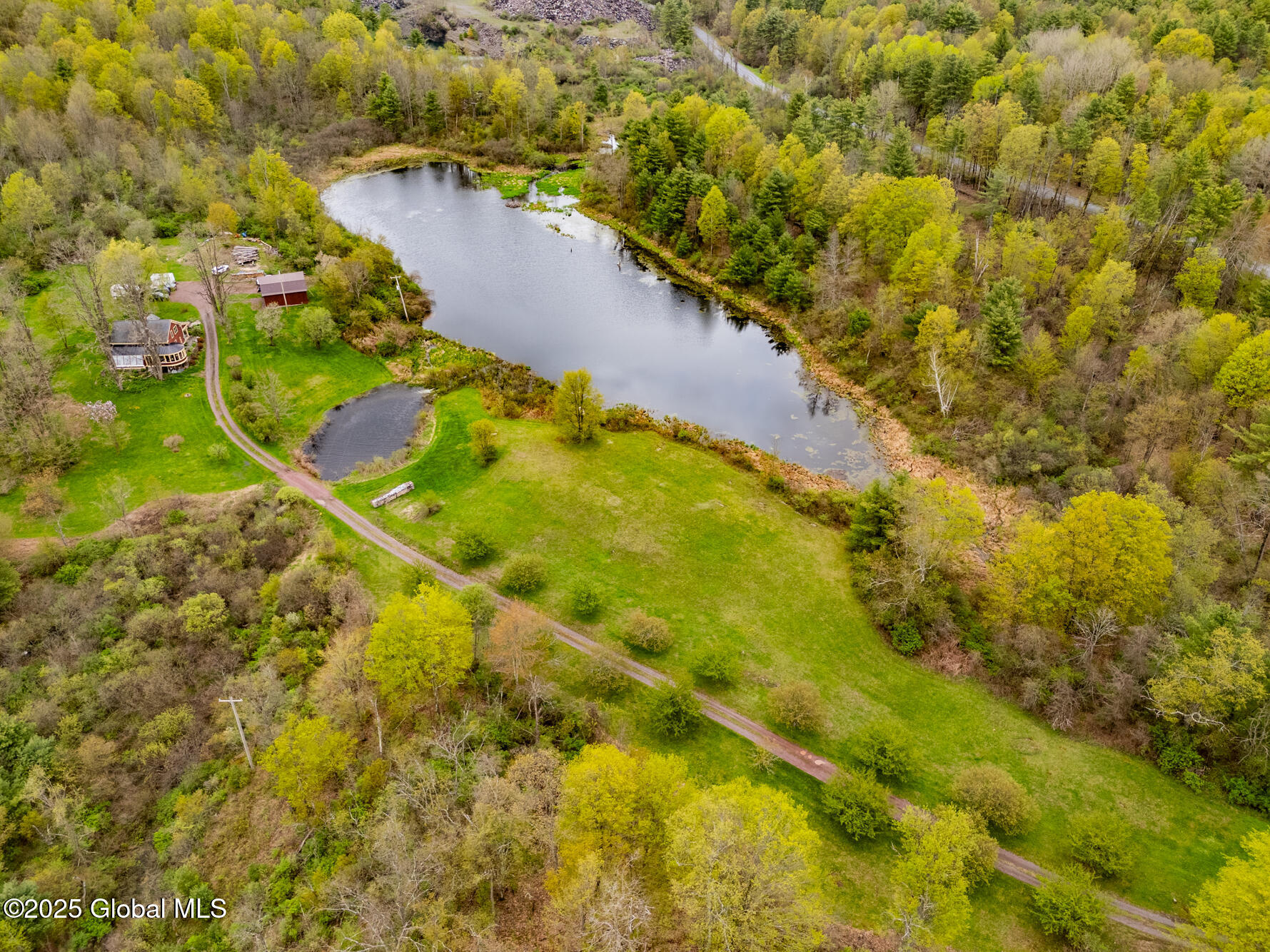 71 S Road Hampton, NY 12887 - Photo 57 of 60 DJI_20250506141830_0217_D