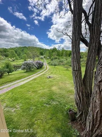 $544,900 | 71 S Road, Hampton, NY 12887