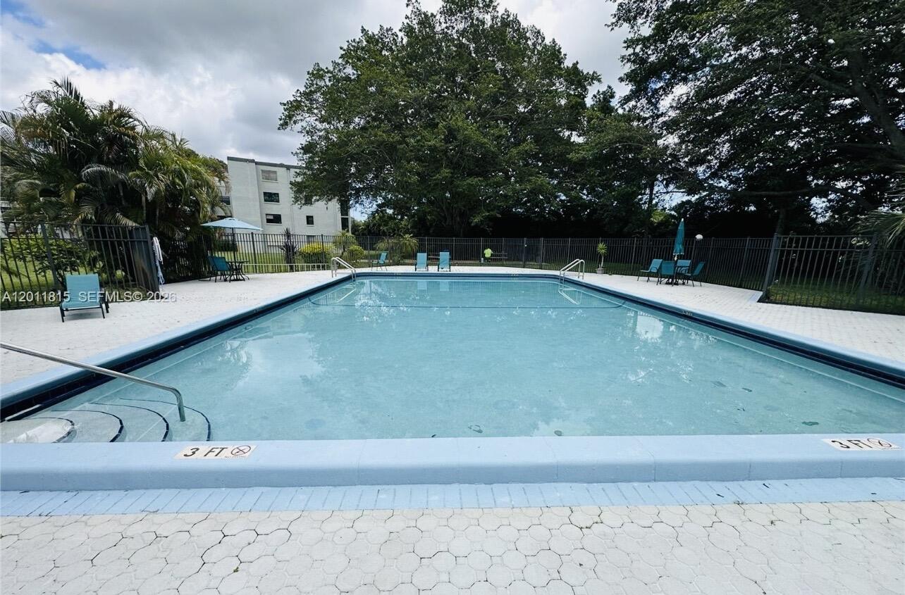 9370 Southwest 8th Street, Unit 117 Boca Raton, FL 33428 - Photo 26 of 27 IMG_0734