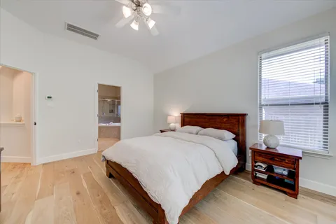 $3,800 | 11129 Cap Stone Drive, Austin, TX 78739