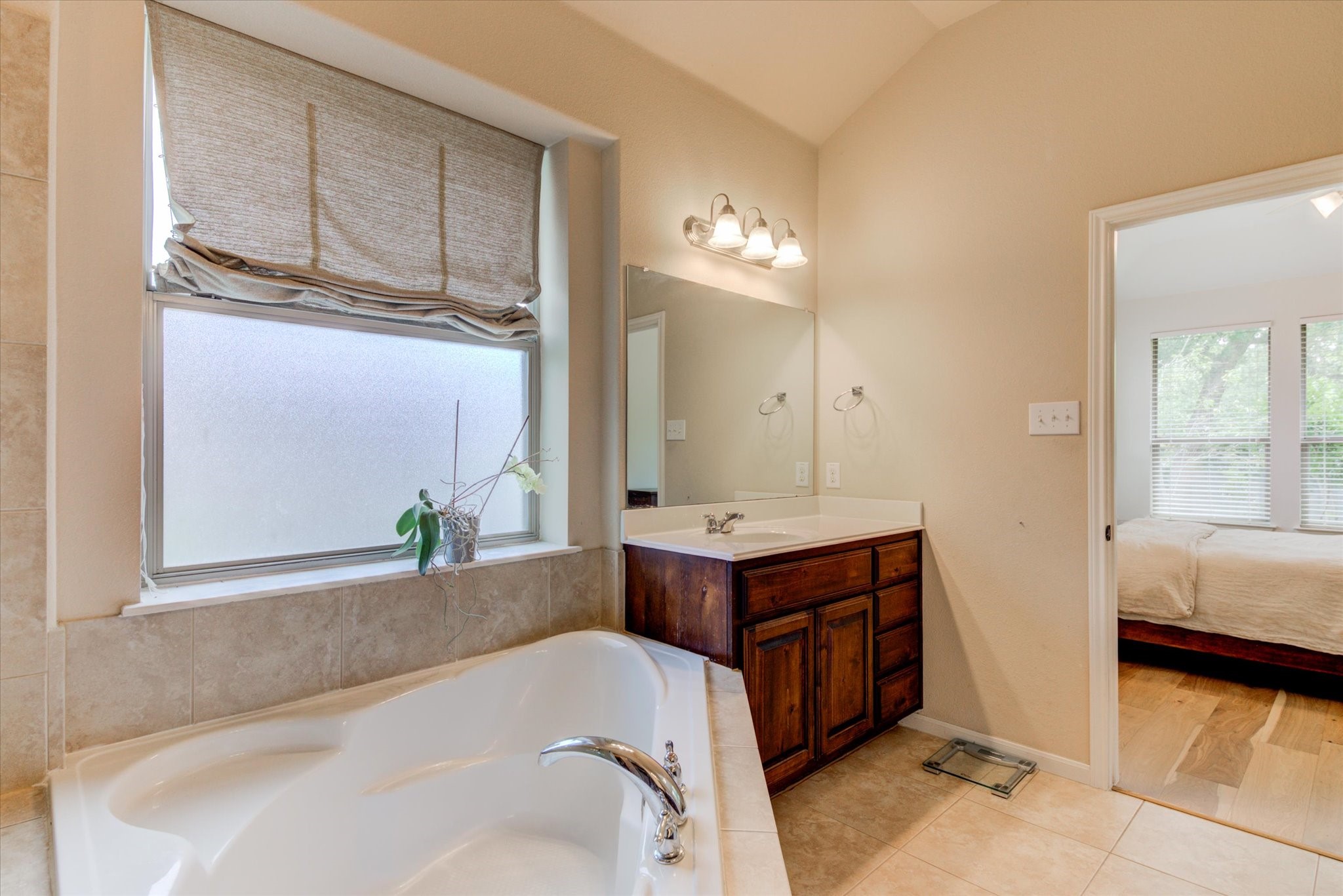 11129 Cap Stone Drive Austin, TX 78739 - Photo 18 of 33