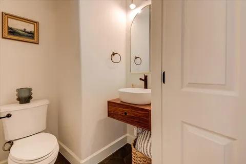 $3,800 | 11129 Cap Stone Drive, Austin, TX 78739