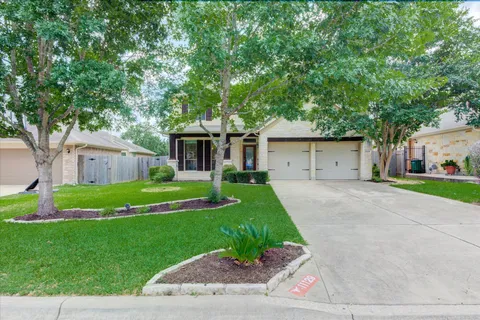 $3,800 | 11129 Cap Stone Drive, Austin, TX 78739