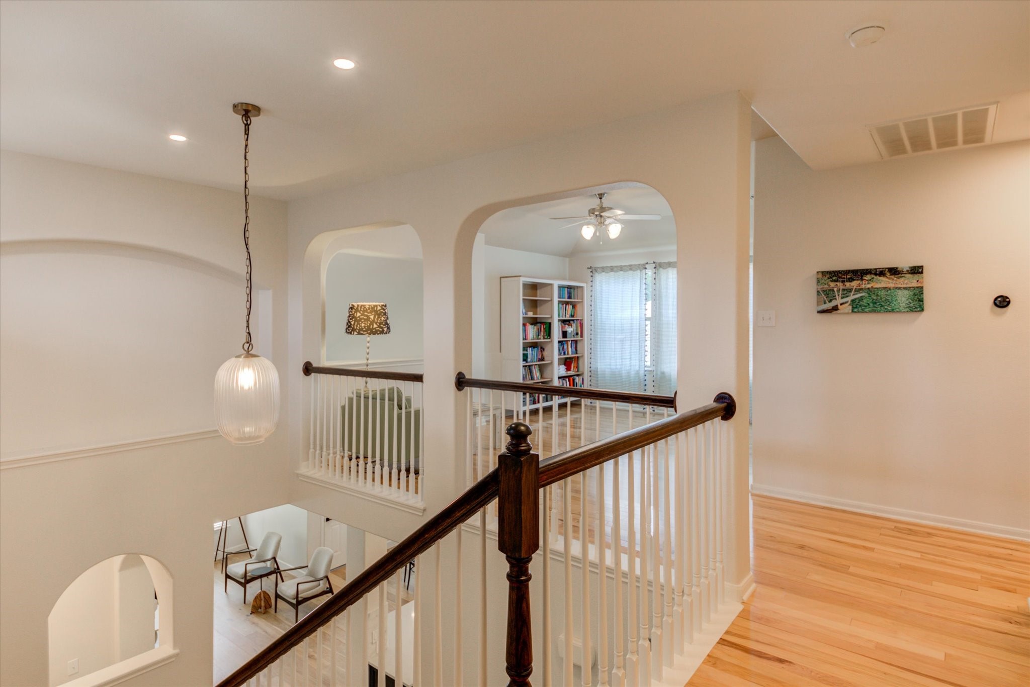 11129 Cap Stone Drive Austin, TX 78739 - Photo 21 of 33