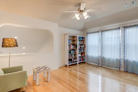 $3,800 | 11129 Cap Stone Drive, Austin, TX 78739