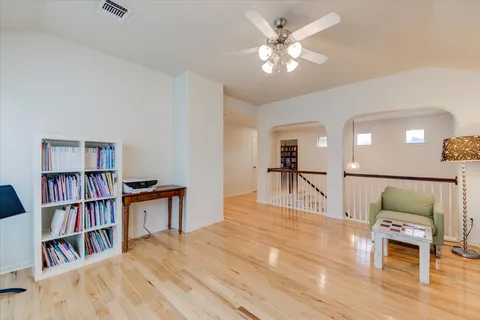 $3,800 | 11129 Cap Stone Drive, Austin, TX 78739