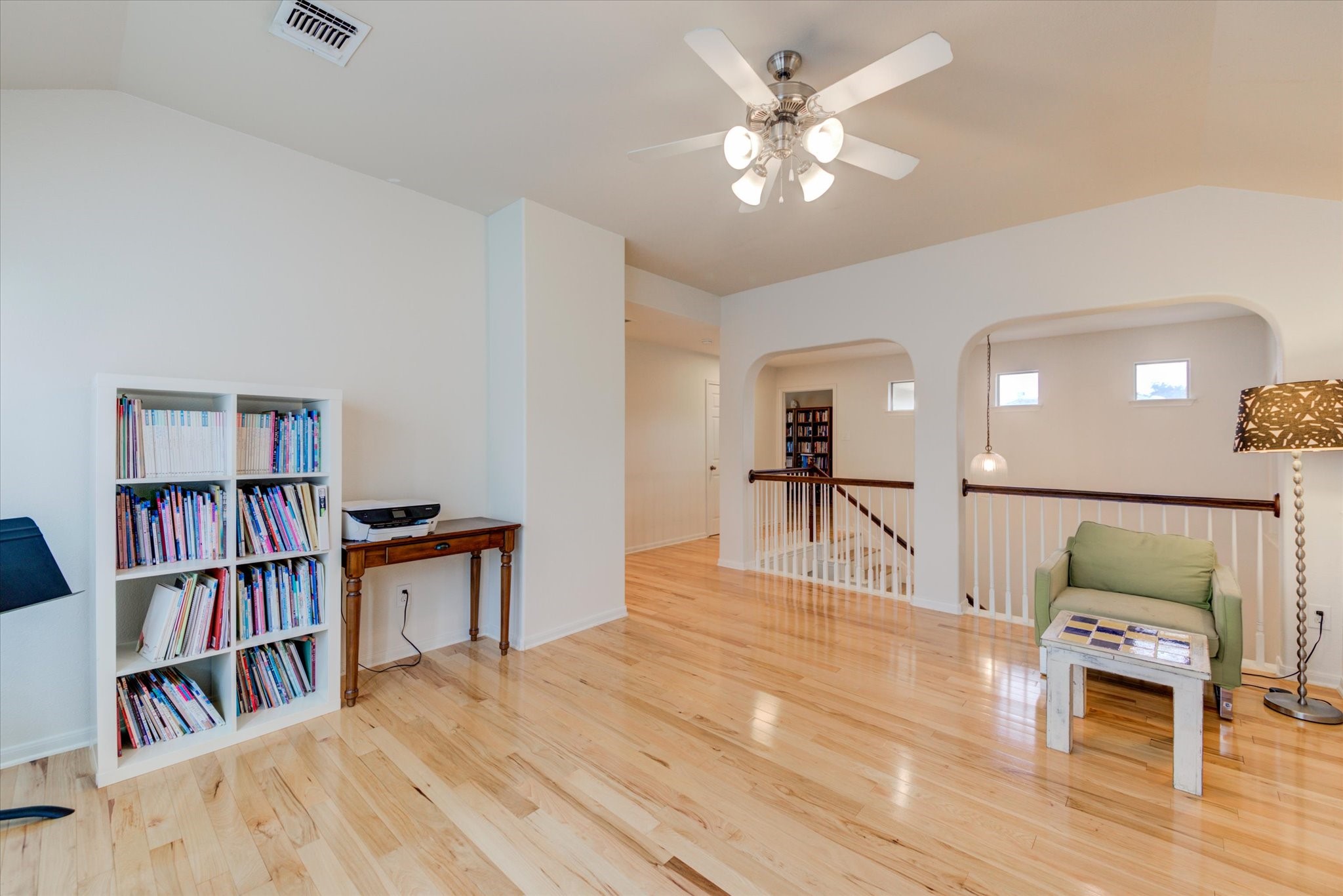 11129 Cap Stone Drive Austin, TX 78739 - Photo 23 of 33