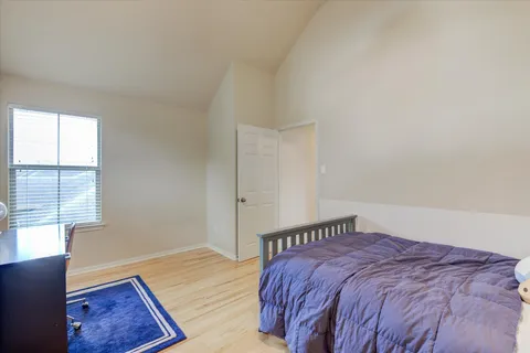 $3,800 | 11129 Cap Stone Drive, Austin, TX 78739