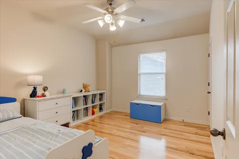 $3,800 | 11129 Cap Stone Drive, Austin, TX 78739