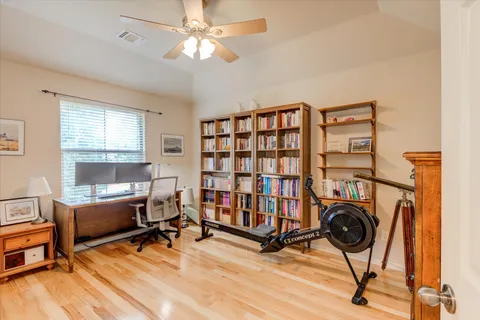 $3,800 | 11129 Cap Stone Drive, Austin, TX 78739