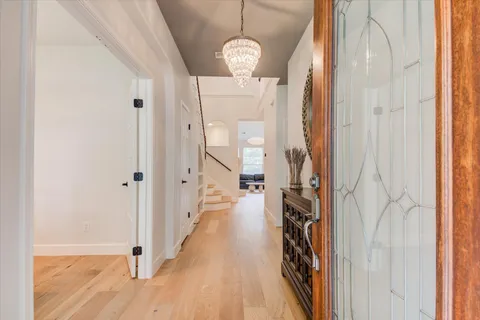 $3,800 | 11129 Cap Stone Drive, Austin, TX 78739