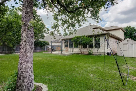 $3,800 | 11129 Cap Stone Drive, Austin, TX 78739