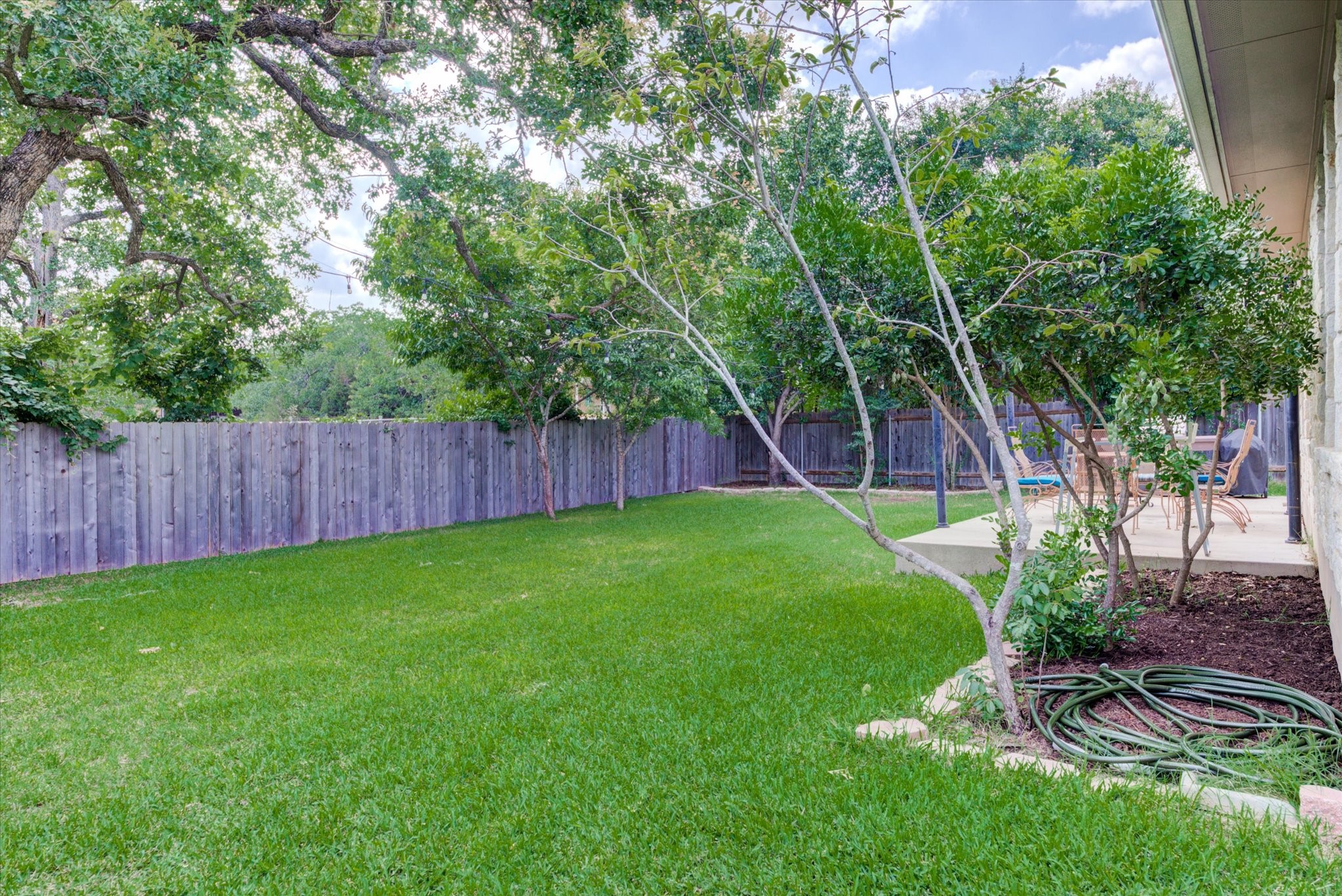 11129 Cap Stone Drive Austin, TX 78739 - Photo 33 of 33