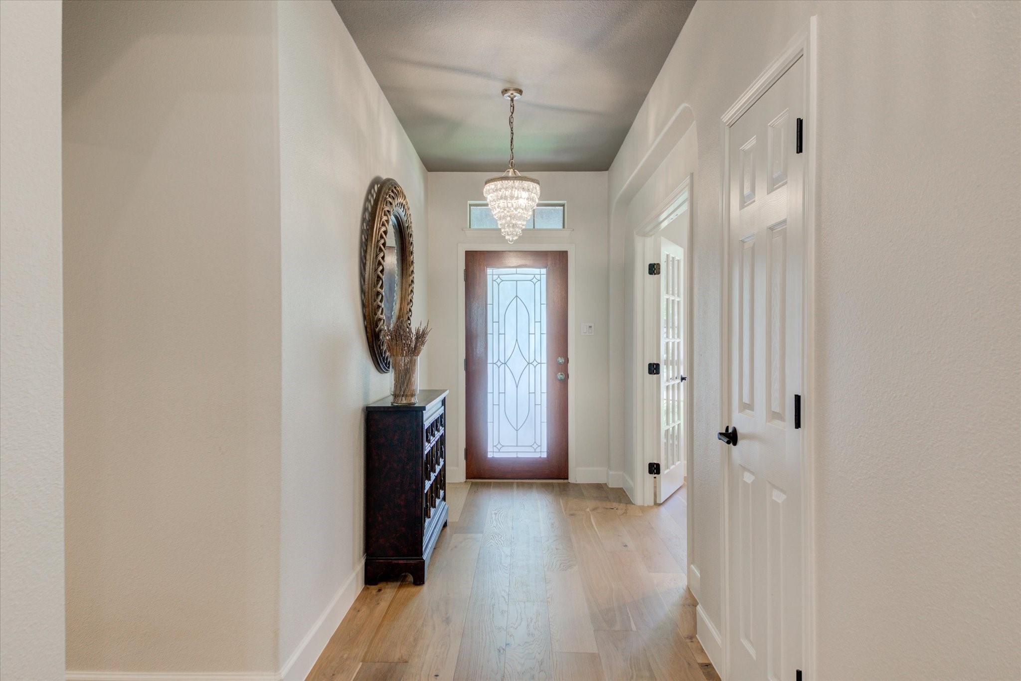 11129 Cap Stone Drive Austin, TX 78739 - Photo 4 of 33