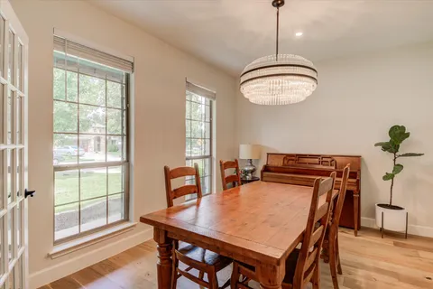 $3,800 | 11129 Cap Stone Drive, Austin, TX 78739