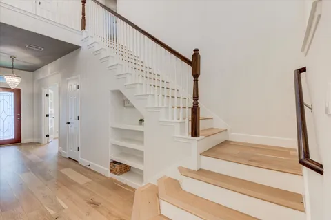 $3,800 | 11129 Cap Stone Drive, Austin, TX 78739