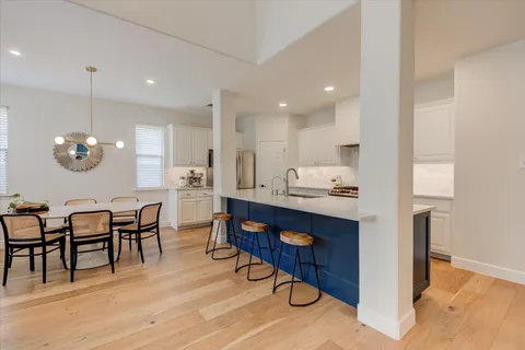 $3,800 | 11129 Cap Stone Drive, Austin, TX 78739