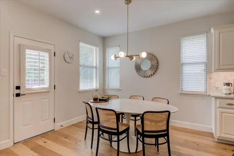 $3,800 | 11129 Cap Stone Drive, Austin, TX 78739