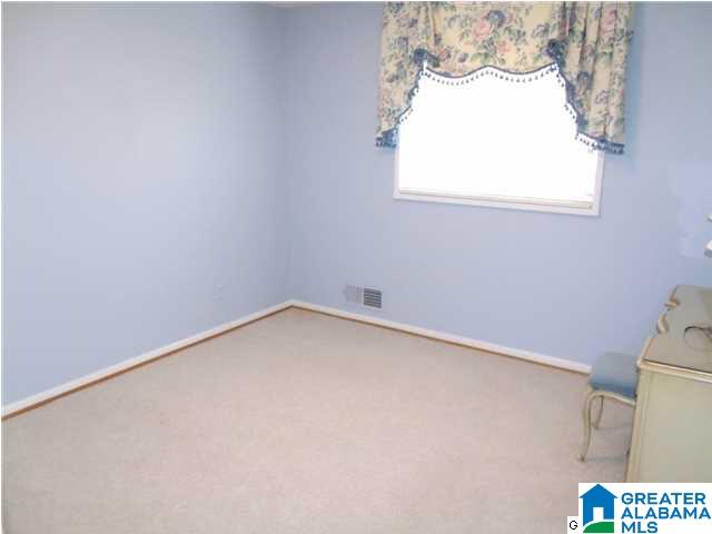 2317 Bluff Road Birmingham, AL 35226 - Photo 11 of 17