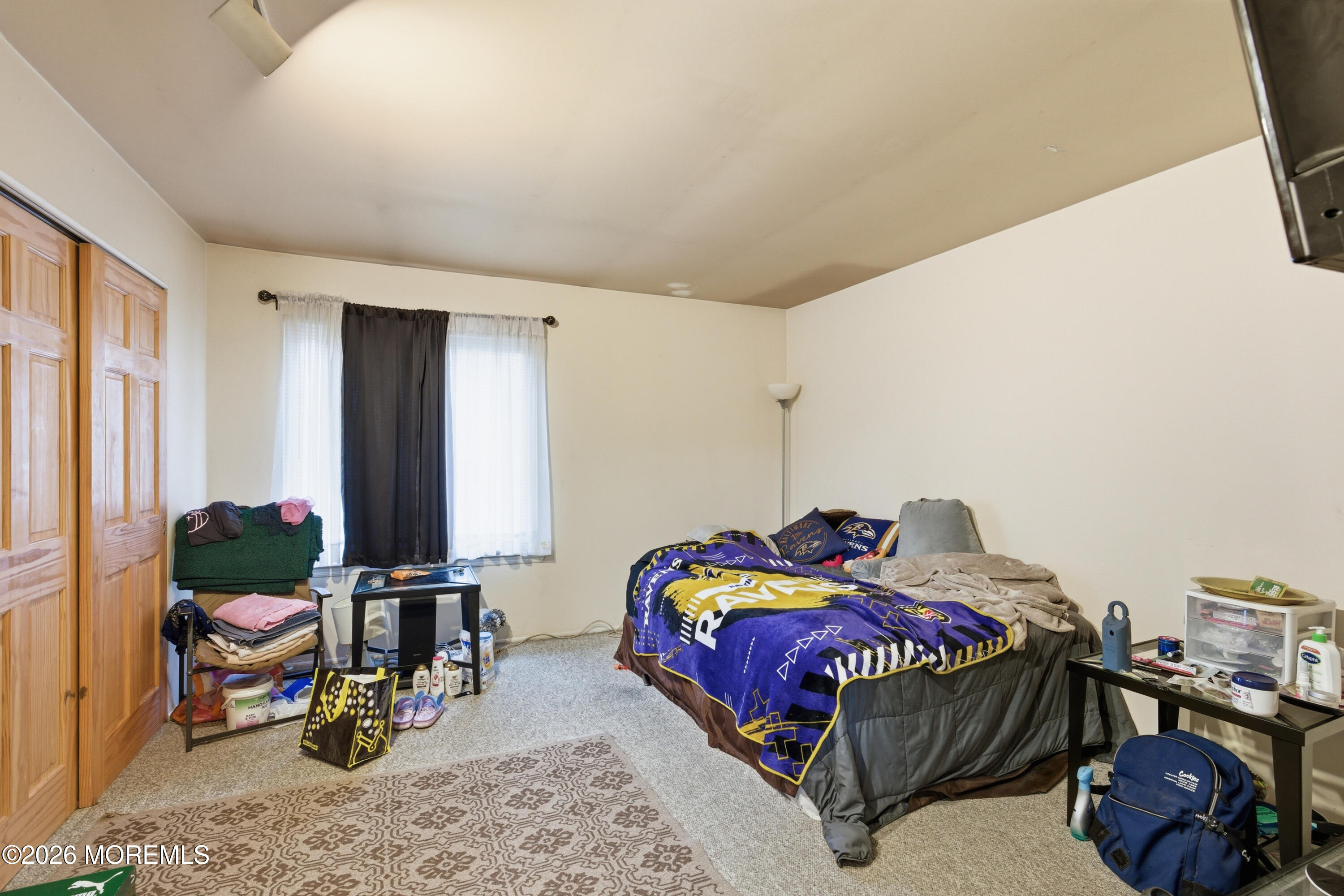 139 Greenwood Loop Road, Unit 653 Brick, NJ 08724 - Photo 5 of 9 Interior-6