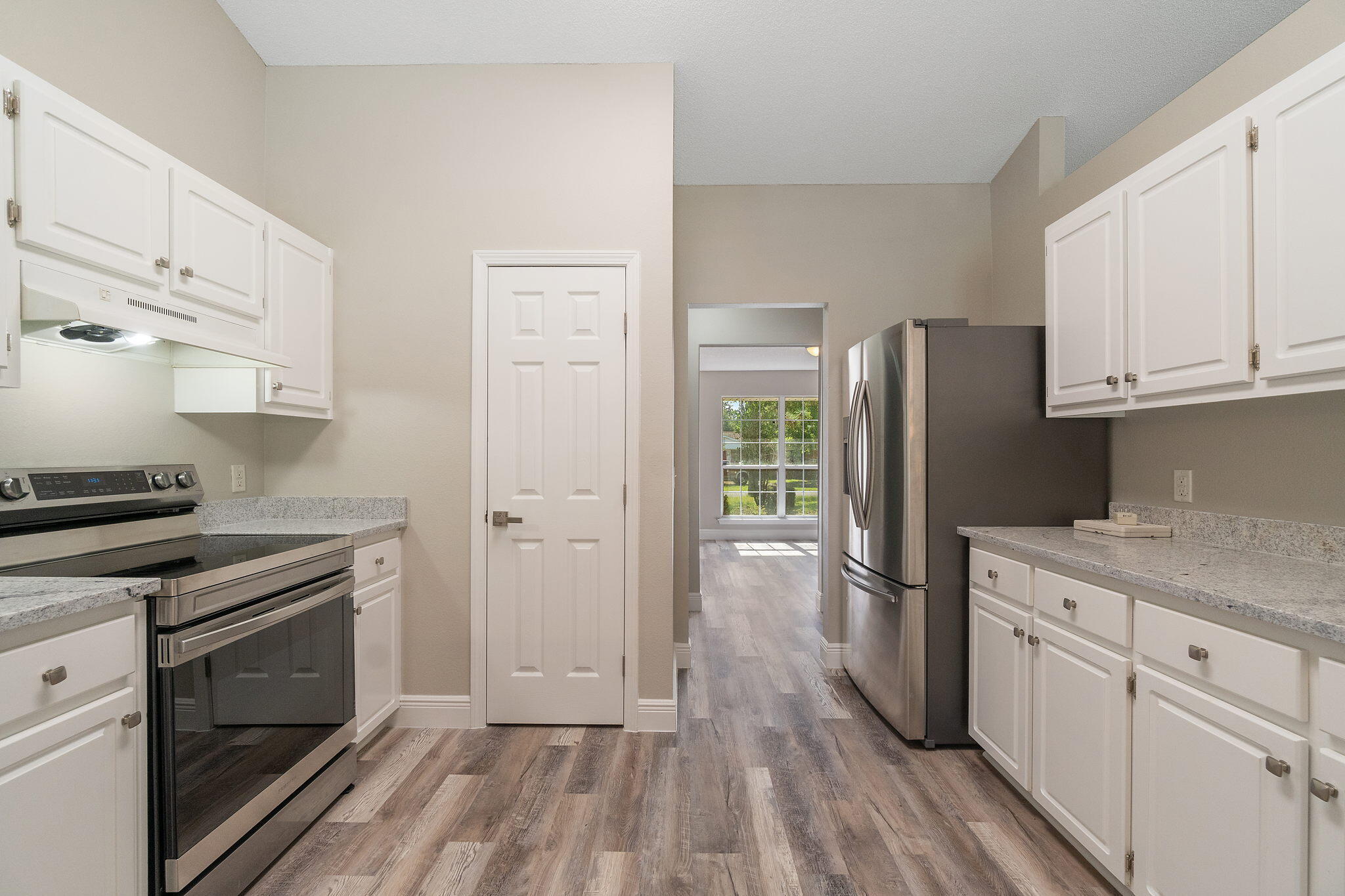 2005 Cardinal Lane Navarre, FL 32566 - Photo 22 of 63 20-web-or-mls-2005-cardinal-ln