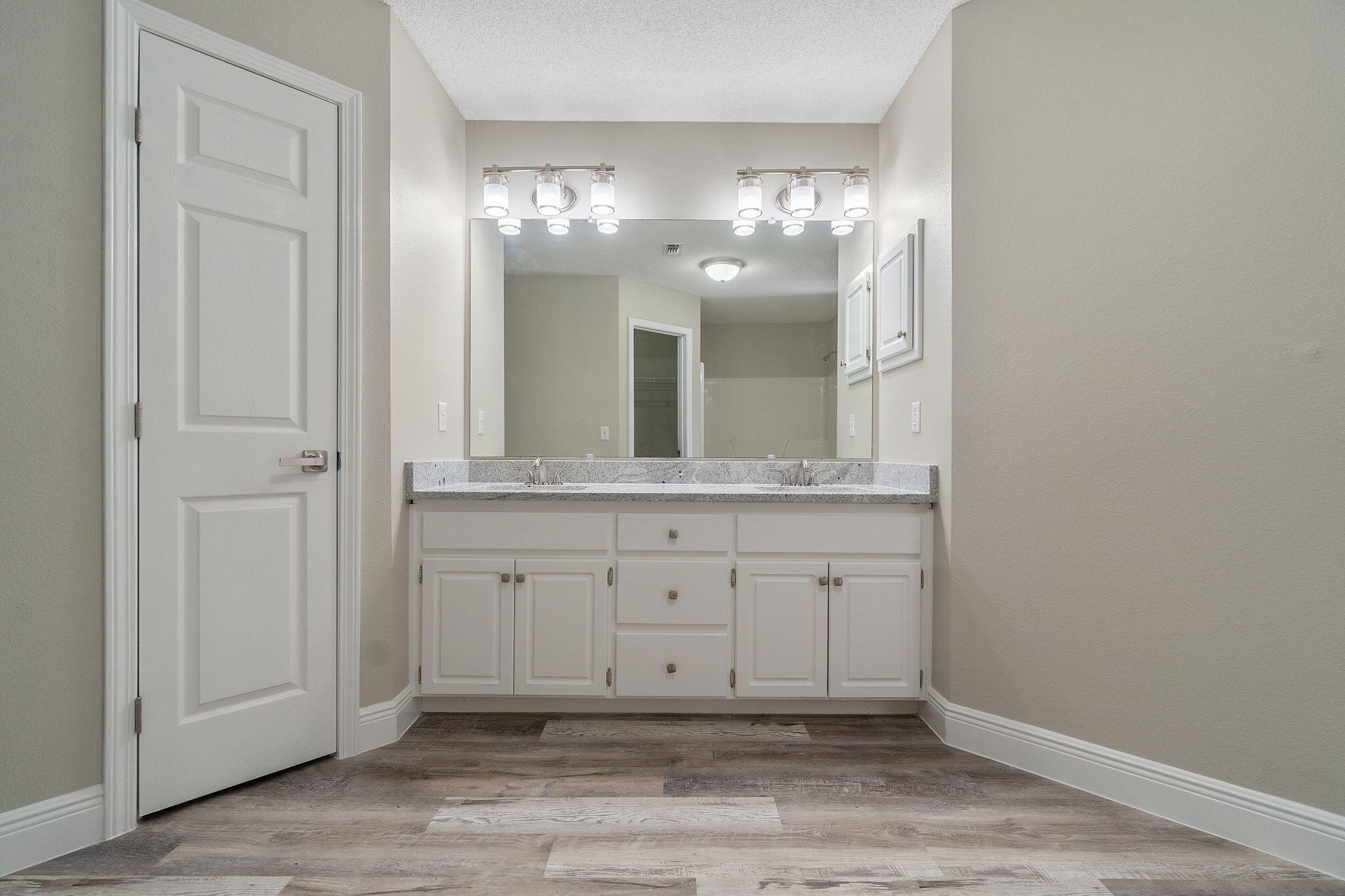 2005 Cardinal Lane Navarre, FL 32566 - Photo 28 of 63 26-web-or-mls-2005-cardinal-ln