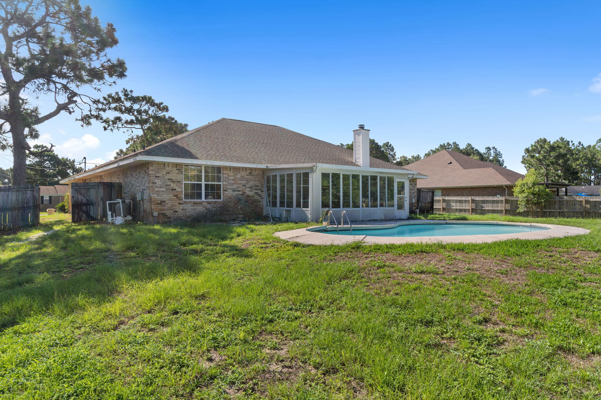 2005 Cardinal Lane Navarre, FL 32566 - Photo 43 of 63 41-web-or-mls-2005-cardinal-ln