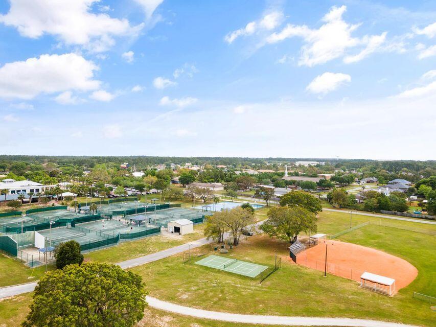 2005 Cardinal Lane Navarre, FL 32566 - Photo 46 of 63 hbts rec amenities
