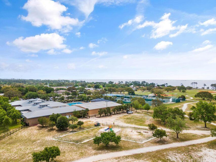 2005 Cardinal Lane Navarre, FL 32566 - Photo 48 of 63 a view of lake view and mountain view