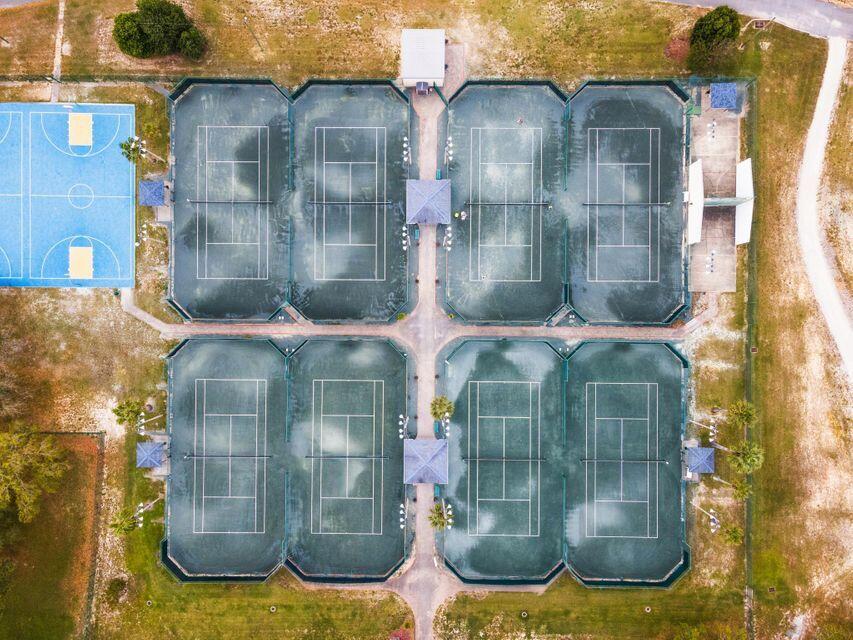 2005 Cardinal Lane Navarre, FL 32566 - Photo 52 of 63 hbts rec amenities