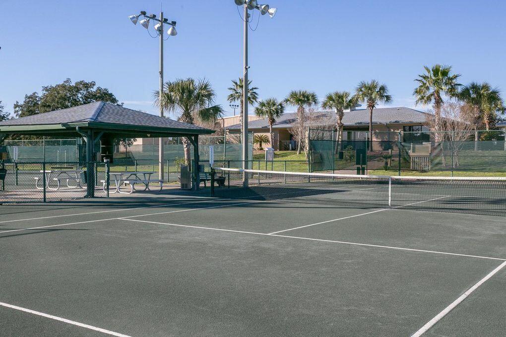 2005 Cardinal Lane Navarre, FL 32566 - Photo 60 of 63 20210508165903626716000000-o