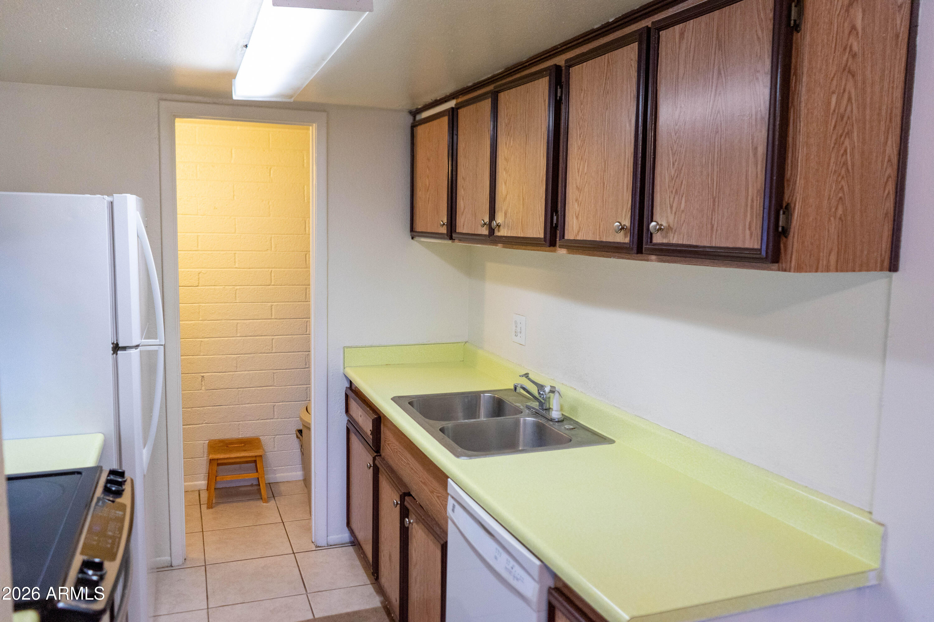 600 South Dobson Road, Unit 154 Mesa, AZ 85202 - Photo 10 of 27 600 Dobson 154-27