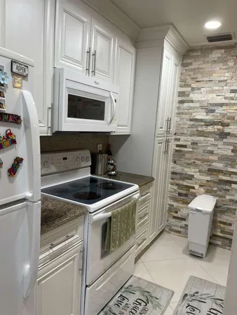 $269,000 | 3341 Cocoplum Circle, Coconut Creek, FL 33063