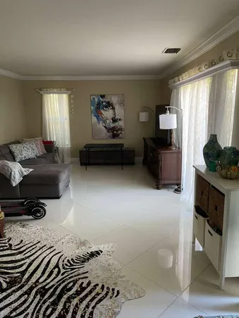 $269,000 | 3341 Cocoplum Circle, Coconut Creek, FL 33063